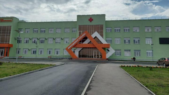 «Заболел гриппом» — но на самом деле это мышиная лихорадка: в Саратове резко выросли случаи опасной болезни