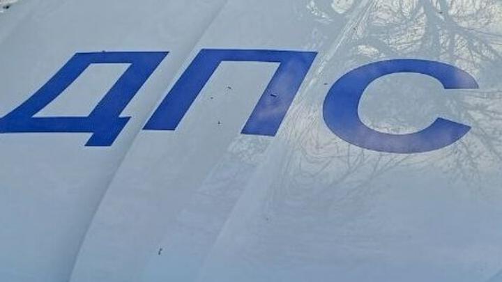 «Не справился с управлением» — саратовчанин в опьянении перевернул чужую «Ладу» «Не справился с управлением» — саратовчанин в опьянении перевернул чужую «Ладу»