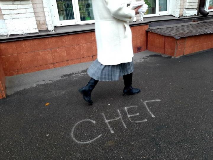 НЕРВНОЕ ДЕКАБРЯ НЕРВНОЕ ДЕКАБРЯ