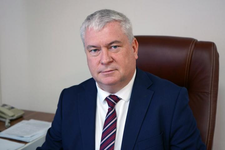 Работа на результат Работа на результат