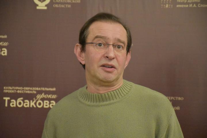 С МЕСТА В ПАРТЕР С МЕСТА В ПАРТЕР