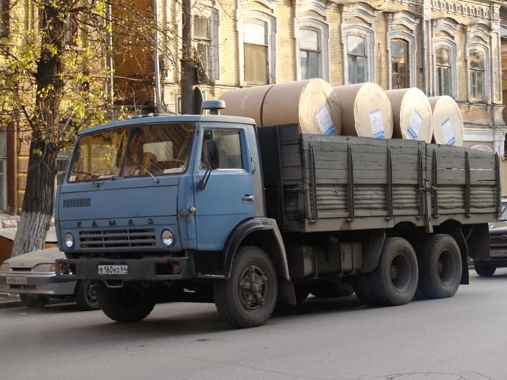 ЗАКРУТИТЬ БАРАНКУ ЗАКРУТИТЬ БАРАНКУ