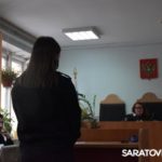 В Саратове продолжается суд по делу о гибели 13-летней школьницы: защита ссылается на религию и пожертвования Шихтаимова