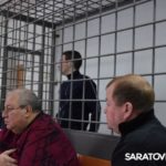 В Саратове продолжается суд по делу о гибели 13-летней школьницы: защита ссылается на религию и пожертвования Шихтаимова