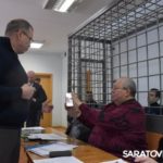 В Саратове продолжается суд по делу о гибели 13-летней школьницы: защита ссылается на религию и пожертвования Шихтаимова