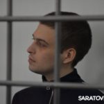 В Саратове продолжается суд по делу о гибели 13-летней школьницы: защита ссылается на религию и пожертвования Шихтаимова