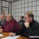 В Саратове продолжается суд по делу о гибели 13-летней школьницы: защита ссылается на религию и пожертвования Шихтаимова