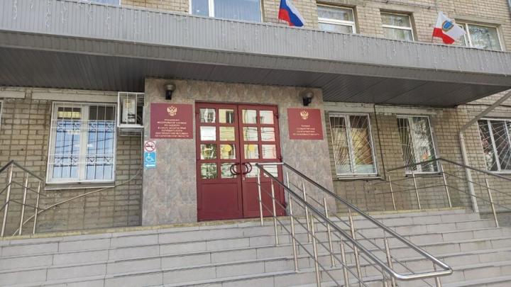 Подарочный сертификат на 13 тысяч превратился в 21 тысячу — саратовец выиграл суд у магазина Подарочный сертификат на 13 тысяч превратился в 21 тысячу — саратовец выиграл суд у магазина