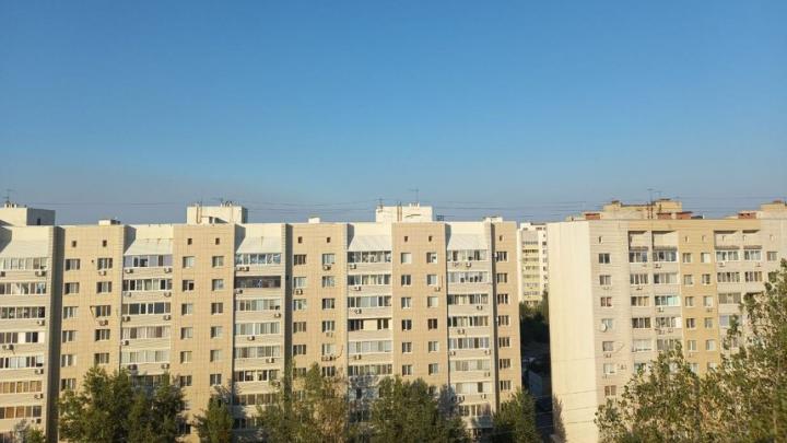 Многодетным семьям в Саратовской области могут начать компенсировать аренду жилья Многодетным семьям в Саратовской области могут начать компенсировать аренду жилья