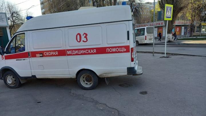 Семья и двое родственников не проснулись: трагедия в Саратовской области Семья и двое родственников не проснулись: трагедия в Саратовской области