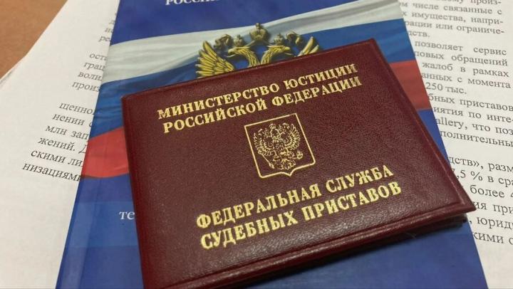Жительница Красноармейска получила компенсацию за травмы после бытовой драки Жительница Красноармейска получила компенсацию за травмы после бытовой драки