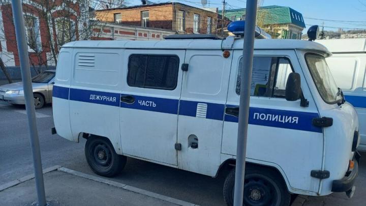 «Продавец» исчез после перевода: энгельсит потерял полмиллиона на покупке погрузчика «Продавец» исчез после перевода: энгельсит потерял полмиллиона на покупке погрузчика