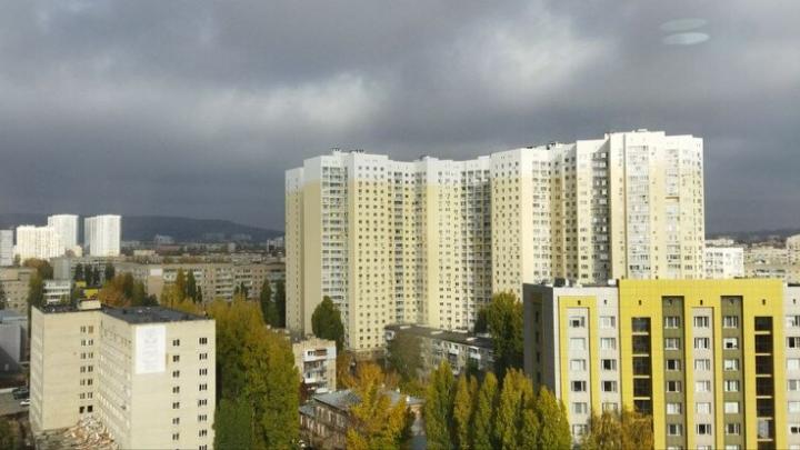 В Саратовской области утверждена новая стоимость квадратного метра жилья