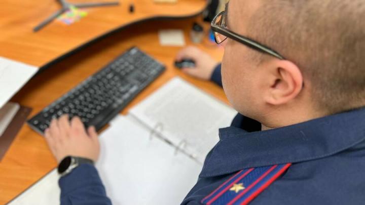 Слесарь госпитализирован после ЧП на заводе: в Саратовской области стартовала проверка Слесарь госпитализирован после ЧП на заводе: в Саратовской области стартовала проверка