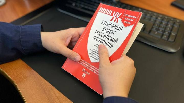 Пьяная ссора из-за мужчины закончилась уголовным делом в Екатериновке Пьяная ссора из-за мужчины закончилась уголовным делом в Екатериновке