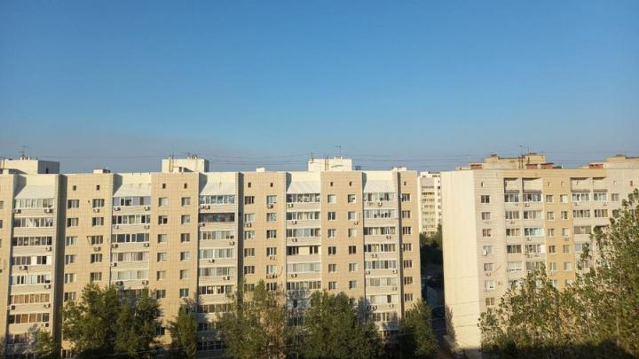 В Саратовской области прокуратура «расчистила» программу капремонта: из неё убрали аварийные дома, а 1293 «забытых» вернули В Саратовской области прокуратура «расчистила» программу капремонта: из неё убрали аварийные дома, а 1293 «забытых» вернули
