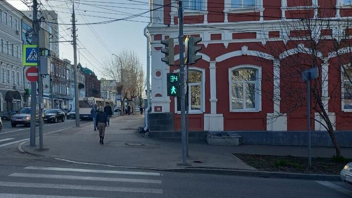 Купила сыну мотоцикл — заплатила 50 тысяч: как подарок обернулся трагедией в Балашове Купила сыну мотоцикл — заплатила 50 тысяч: как подарок обернулся трагедией в Балашове