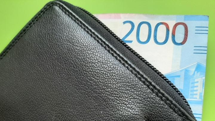 Избили и ограбили: в Саратове двоих мужчин обвиняют в жестоком разбое Избили и ограбили: в Саратове двоих мужчин обвиняют в жестоком разбое