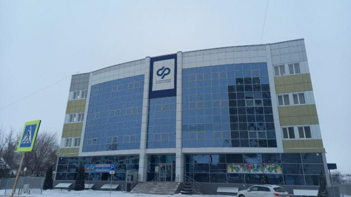 Больше не нужно платить за проезд: новое правило для саратовских участников СВО Больше не нужно платить за проезд: новое правило для саратовских участников СВО