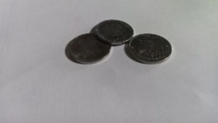 36% жителей Саратова откажутся от вакансии, если зарплата ниже ожиданий 36% жителей Саратова откажутся от вакансии, если зарплата ниже ожиданий