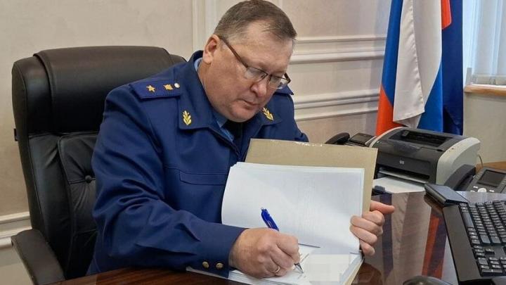 Саратовский предприниматель уклонился от уплаты налогов на 61 млн рублей Саратовский предприниматель уклонился от уплаты налогов на 61 млн рублей