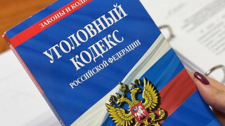 Пьяная ссора, удары по голове и смерть: ревность убила дружбу в Саратовской области Пьяная ссора, удары по голове и смерть: ревность убила дружбу в Саратовской области