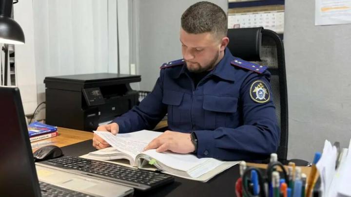 Житель Краснокутского района попытался дать взятку 200 тысяч рублей инспекторам ГИБДД за вождение в пьяном виде Житель Краснокутского района попытался дать взятку 200 тысяч рублей инспекторам ГИБДД за вождение в пьяном виде