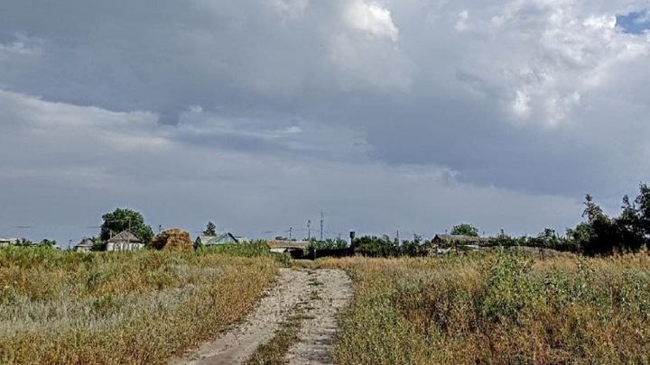 В Саратовской области за несколько лет только два фермера получили гранты на сельский туризм В Саратовской области за несколько лет только два фермера получили гранты на сельский туризм