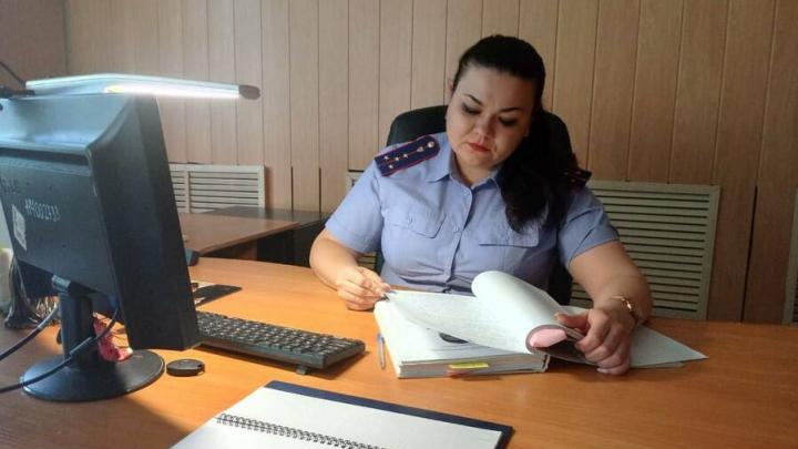 Сотрудник саратовского колледжа получил условный срок за взятки Сотрудник саратовского колледжа получил условный срок за взятки