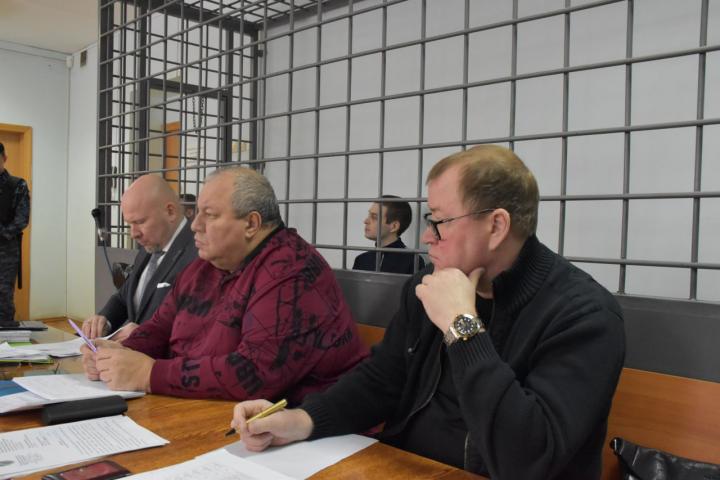«Примирение только если дочь воскреснет»: мать погибшей в Саратове девочки отказалась от 1,5 млн рублей компенсации от семьи Шихтаимова «Примирение только если дочь воскреснет»: мать погибшей в Саратове девочки отказалась от 1,5 млн рублей компенсации от семьи Шихтаимова