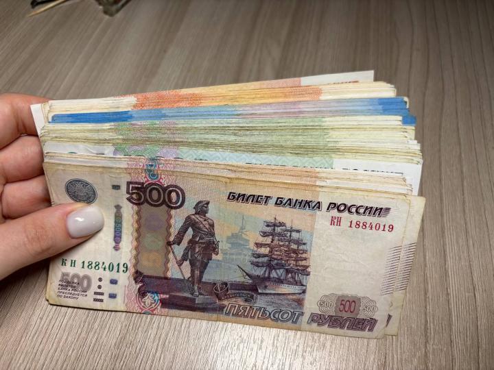 50 тысяч на карту за выгодные контракты: экс-директора фирмы в Балаково отправили под суд за взятку 50 тысяч на карту за выгодные контракты: экс-директора фирмы в Балаково отправили под суд за взятку