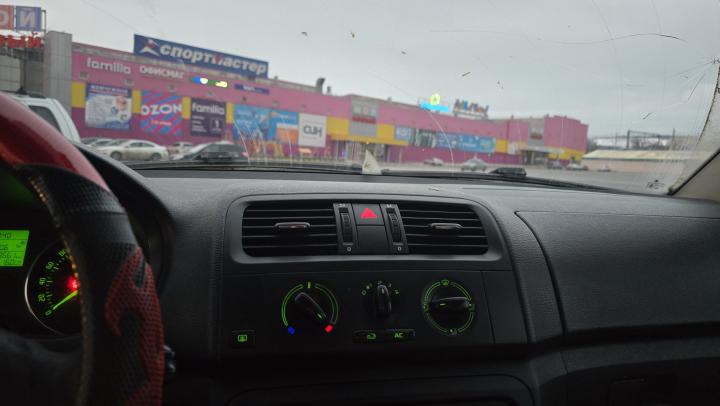 С 1 марта в автошколах Саратова и области: что добавят в программу автошкол С 1 марта в автошколах Саратова и области: что добавят в программу автошкол