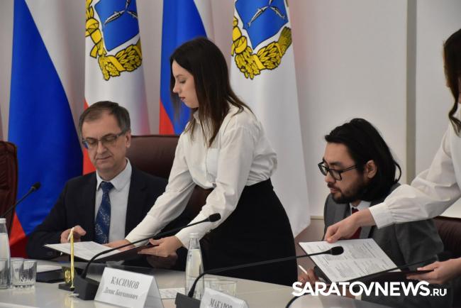 В общественном транспорте Саратовской области можно будет платить через «Яндекс Go» В общественном транспорте Саратовской области можно будет платить через «Яндекс Go»