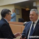 В Саратовской области норматив на школьное питание вырос до 120 рублей