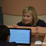 В Саратовской области норматив на школьное питание вырос до 120 рублей