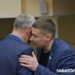 Дорожный фонд Саратовской области пополнят на 508 млн: депутаты рассмотрят поправки в бюджет-2026