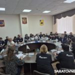 «Т Плюс» и ссузы региона объединились для подготовки кадров в энергетике