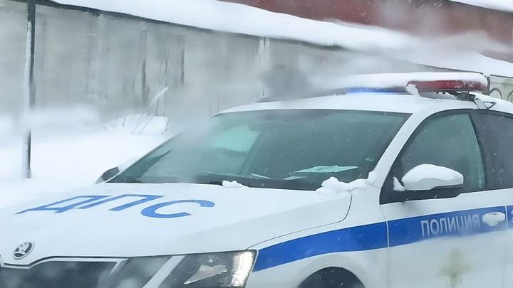 Саратовец с сигнальным пистолетом устроил переполох в питерском баре Саратовец с сигнальным пистолетом устроил переполох в питерском баре