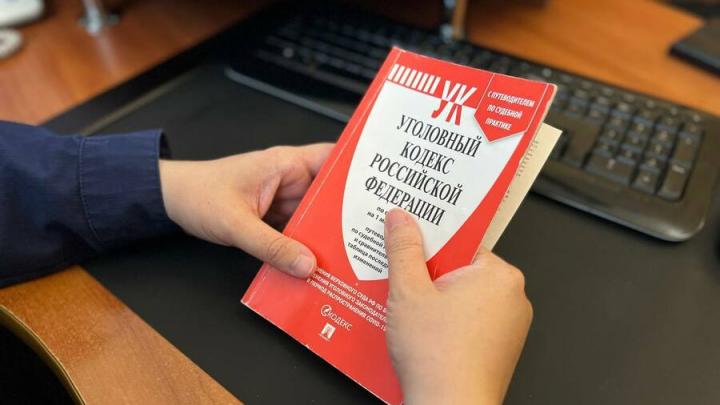 От 32 до 123 за пять лет: резкий скачок числа изнасилований в Саратовской области От 32 до 123 за пять лет: резкий скачок числа изнасилований в Саратовской области