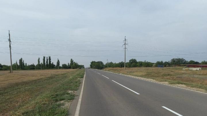 Новая рубрика – ЧВК. Что стало с проектом строительства «Меридиана» в Саратовской области Новая рубрика – ЧВК. Что стало с проектом строительства «Меридиана» в Саратовской области