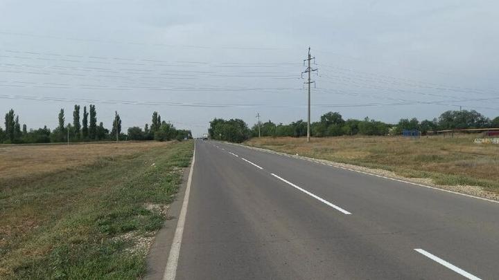Турецкий дальнобойщик расплатился свободой за ошибку на перекрестке в Саратовской области Турецкий дальнобойщик расплатился свободой за ошибку на перекрестке в Саратовской области