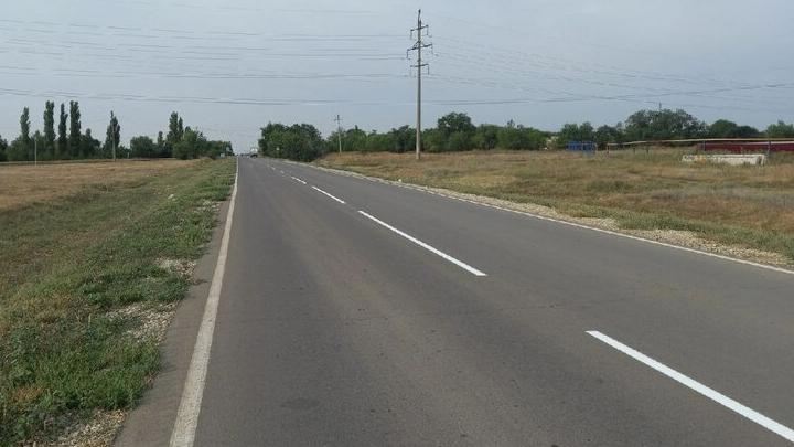 Пять тысяч за «встречку»: балашовец попытался откупиться от штрафа и заплатил вчетверо больше Пять тысяч за «встречку»: балашовец попытался откупиться от штрафа и заплатил вчетверо больше