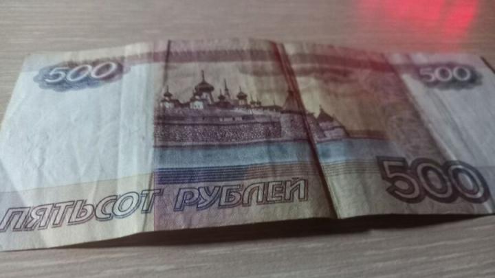 От кассы до карты: в Саратове раскрыта схема хищения денег в гаражном кооперативе