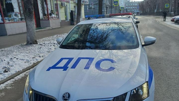 Бывший инспектор ДПС в Саратове заплатит 250 тысяч рублей штрафа за взятку от пьяного водителя Бывший инспектор ДПС в Саратове заплатит 250 тысяч рублей штрафа за взятку от пьяного водителя