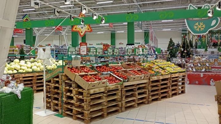 Стало известно, сколько денег в месяц тратит средний саратовец Стало известно, сколько денег в месяц тратит средний саратовец