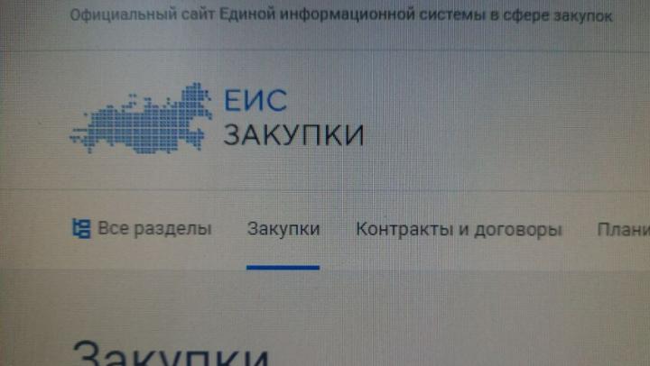 Колледж в Волжском районе Саратова могут оштрафовать за просрочку отчетов по закупкам Колледж в Волжском районе Саратова могут оштрафовать за просрочку отчетов по закупкам