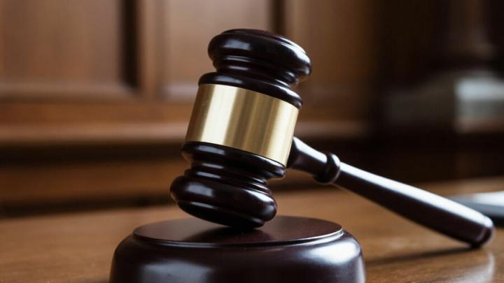 Жительнице Энгельса дали 7,5 лет колонии за попытку сбыта наркотиков Жительнице Энгельса дали 7,5 лет колонии за попытку сбыта наркотиков