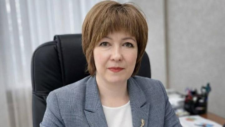 Пенсия-2026: кто из саратовцев выйдет на заслуженный отдых и как упростить оформление Пенсия-2026: кто из саратовцев выйдет на заслуженный отдых и как упростить оформление
