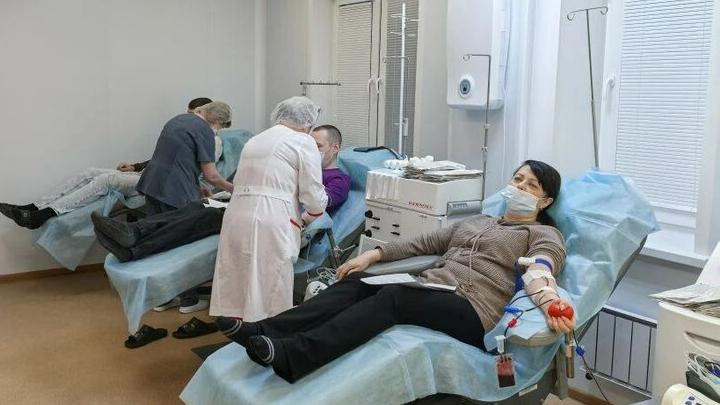 В Саратовской области стартовала акция «Сила единства» в честь Года народов России В Саратовской области стартовала акция «Сила единства» в честь Года народов России