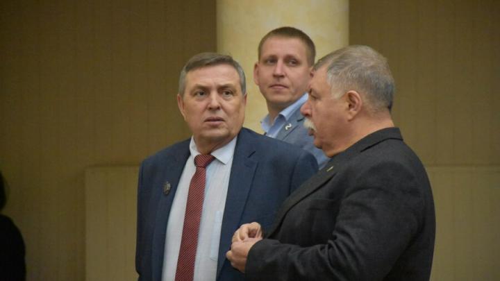 Частные интернаты и приюты в Саратовской области смогут арендовать землю без торгов Частные интернаты и приюты в Саратовской области смогут арендовать землю без торгов
